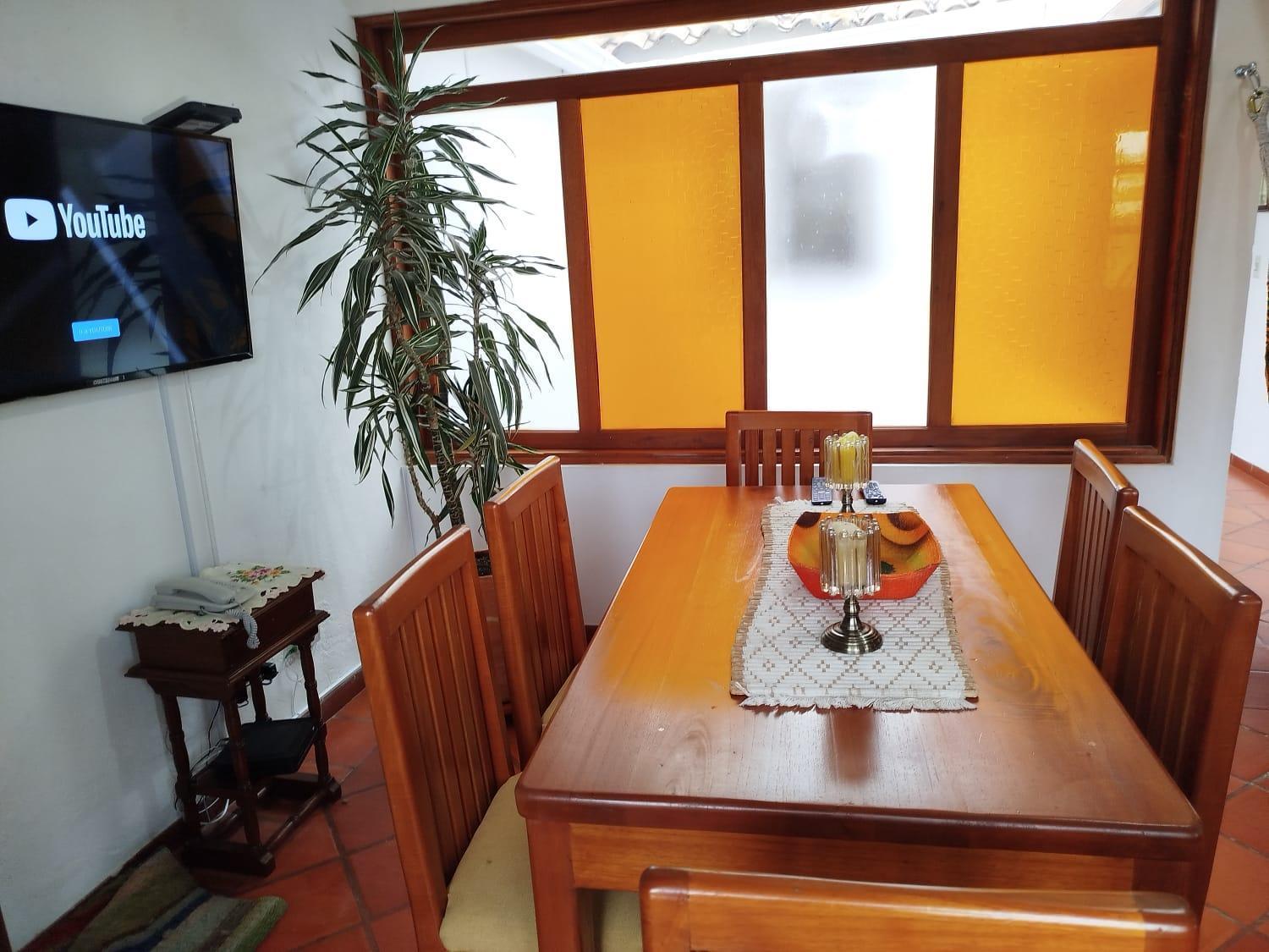 Apartamento Balcones De La Villa 2 فيلا دي ليفا المظهر الخارجي الصورة